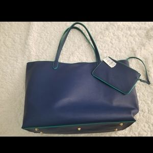 Neiman Marcus Tote bag
